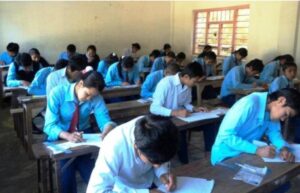 आजदेखि एसईई सुरु, ५ लाखबढी विद्यार्थी सहभागी हुँदै