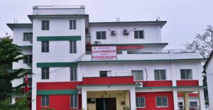 सुदूरपश्चिममा खर्च कटौती: पदाधिकारीको सचिवालय घटाइने, हालसम्मको पारिश्रमिकसहित विदाई