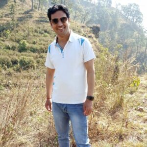 गणेश बहादुर बोहरा सह–महामन्त्री पदमा पुनः उम्मेदवारी